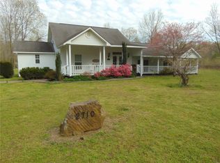 1560 Ripley Rte E #142E-28, Doniphan, MO 63935