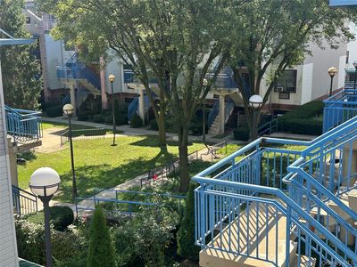 782 Brook Avenue #C, Bronx, NY, 10451