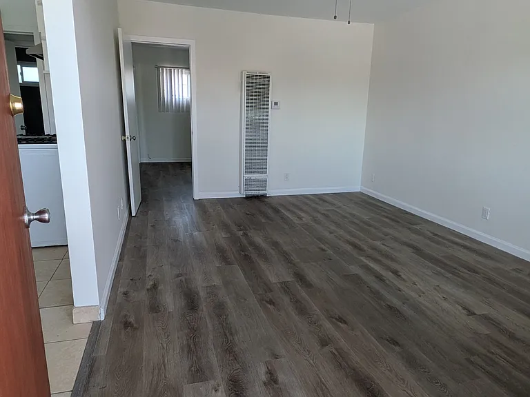 3600 139th St #A — Photo 25
