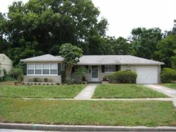 2120 Stanley St, Orlando, FL 32803
