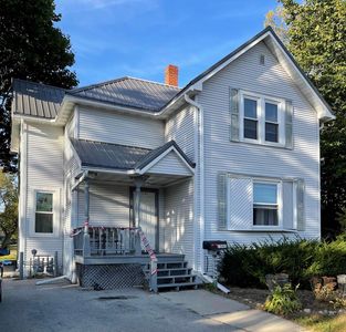 1541 MAIN STREET, Oconto, WI, 54153