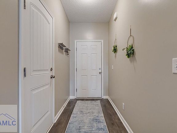 2nd image of 88 Whippoorwill Way NE