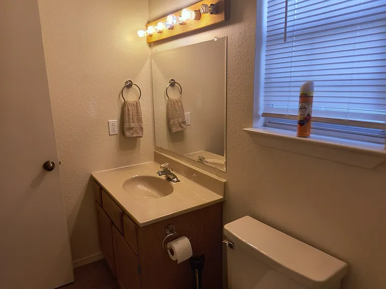 913 Grape St — Photo 18