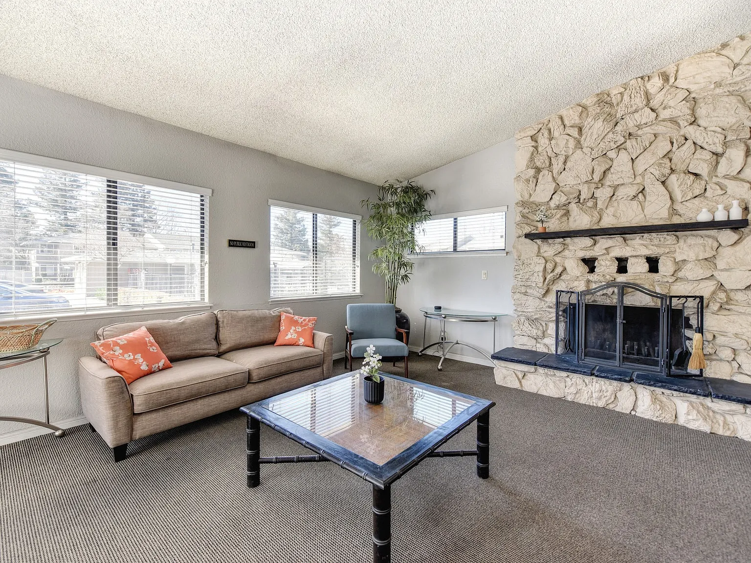 Quail Pointe — Photo 4