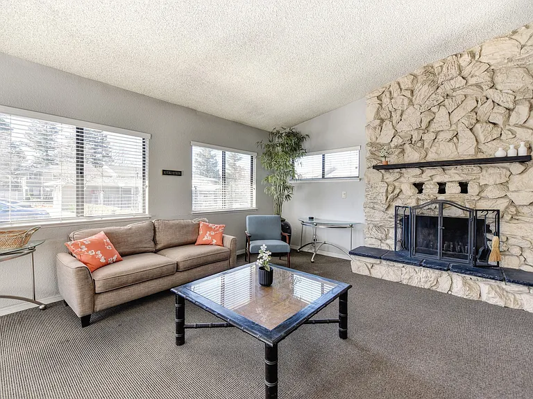 Quail Pointe — Photo 4