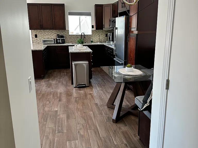 80135 Avenue 38 — Photo 13