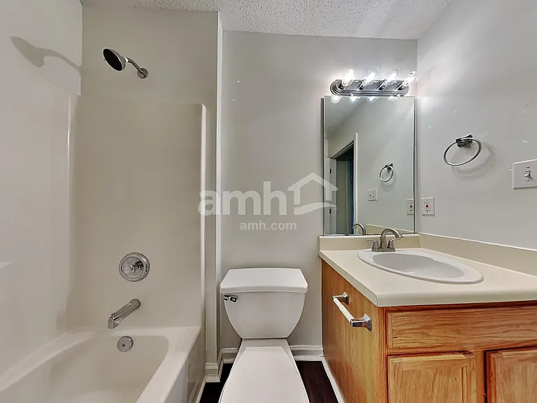 6014 Pennycross Ln — Photo 18