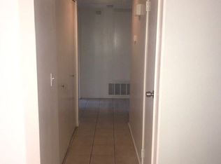 45734 Olympic Way, Temecula, CA 92592