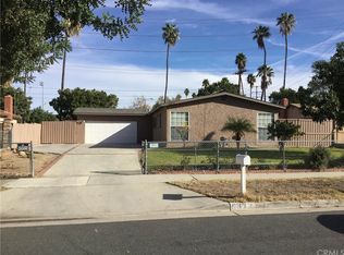 6372 Antioch Ave, Riverside, CA 92504