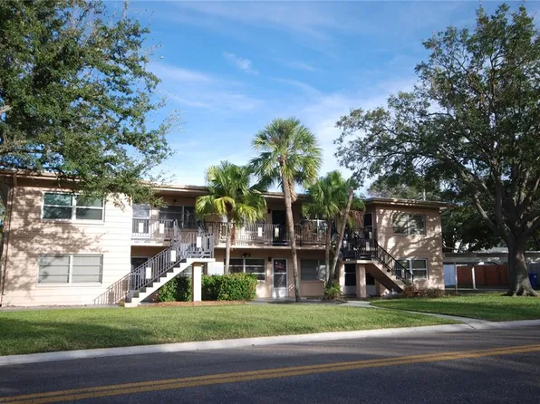 232 36th Ave N APT 102C, Saint Petersburg, FL 33704