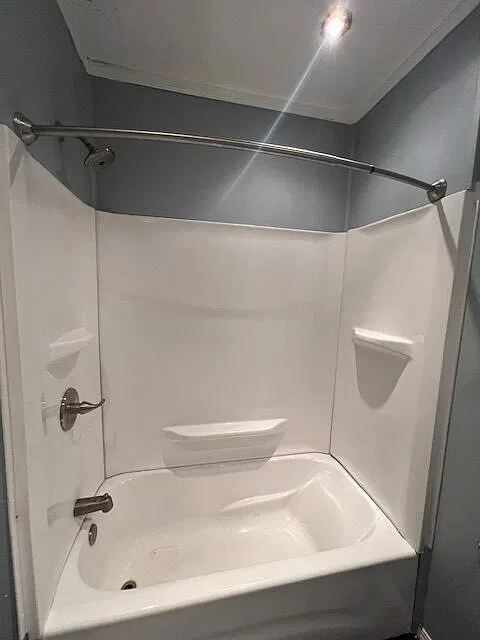 217 Cherry St — Photo 3