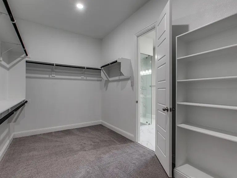 4508 El Paso Dr — Photo 25