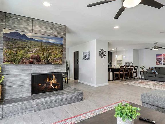 2nd image of 8519 E Rose Ln