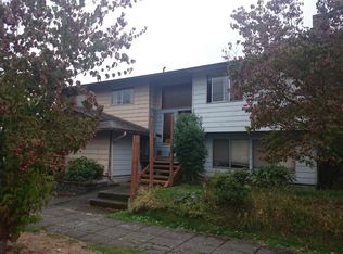 7359 14th Ave NW, Seattle, WA 98117