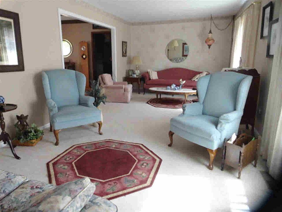 1st image of 1711 Mayfield Dr