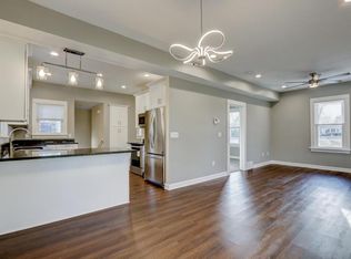 12745 W Cameron Ave, Butler, WI 53007