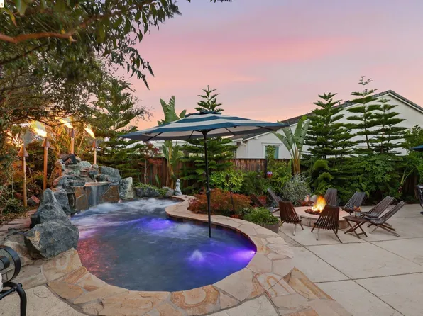 5456 Mountain Ridge Way, Antioch, CA 94531