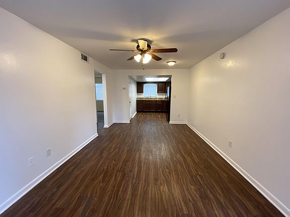 4th image of 7004 S Kissimmee St #B