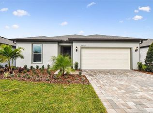 8933 Coastal Key Way, Parrish, FL 34219