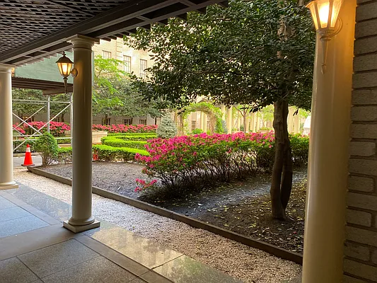 Rented by Evans Real Estate | media 8