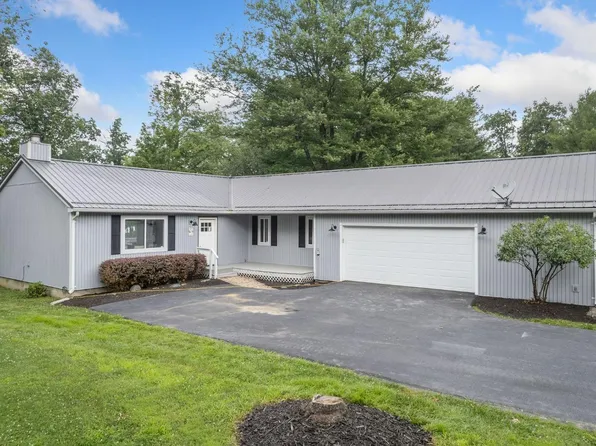 16 Hammerhead Cv, Sardinia, OH 45171