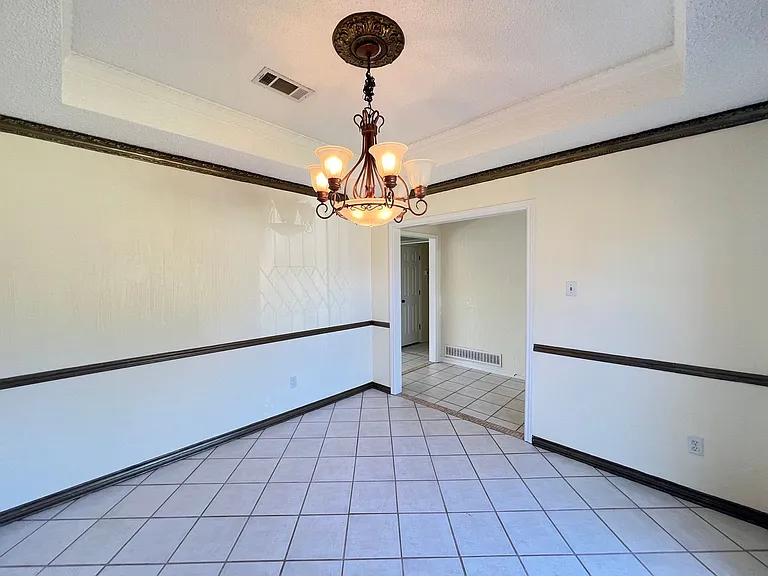 2312 Blue Cypress Dr — Photo 19