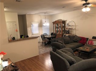 120 Soapstone Dr, Jarrell, TX 76537