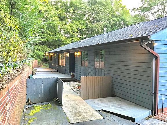 2nd image of 234 Stonebrook Dr