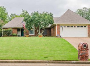 332 Meadow Way Cv LOT 15, Cordova, TN 38018