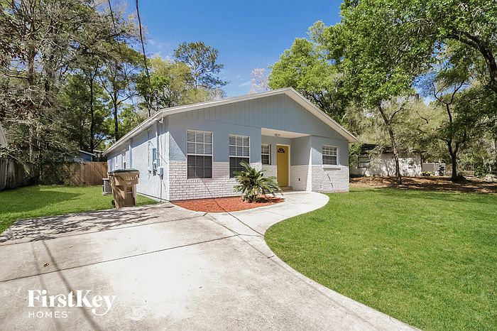 1st image of 30525 Saint Andrews Blvd