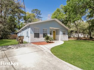 30525 Saint Andrews Blvd, Mount Plymouth, FL 32776