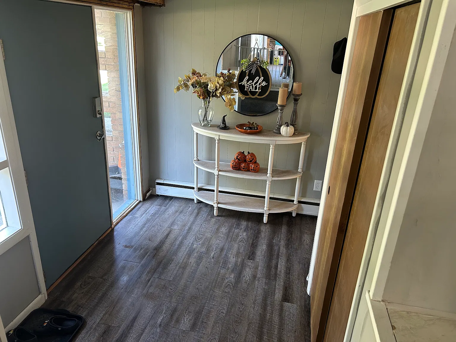3 bed, 1.5 bath, 1478 sqft, $1,350 — Photo 3