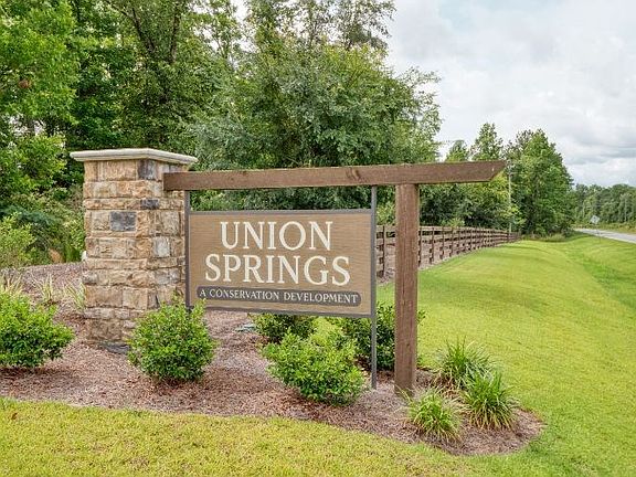 2nd image of 6010 Union Springs Dr