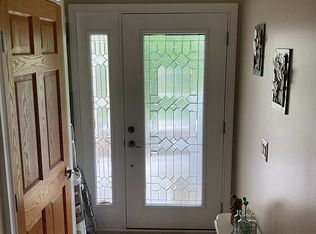 11797 Sun Ridge Cir, Chardon, OH 44024