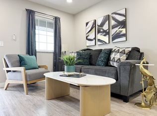 1120 W Highway 662 APT E, Newburgh, IN 47630