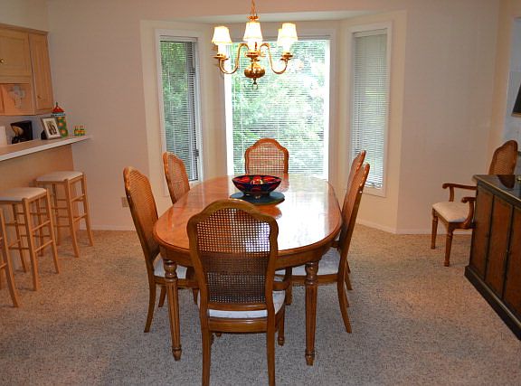 4th image of 8163 Bay Dr Unit G2