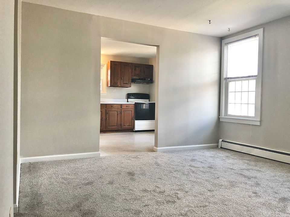 13021310 South Main Street Apartment Rentals Palmer, MA Zillow