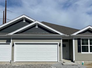 7690 W 103rd St, Crown Point, IN