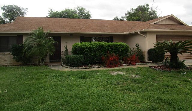 1st image of 1115 Alladin Dr