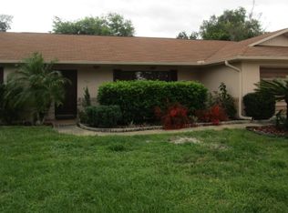 1115 Alladin Dr, Deltona, FL 32725