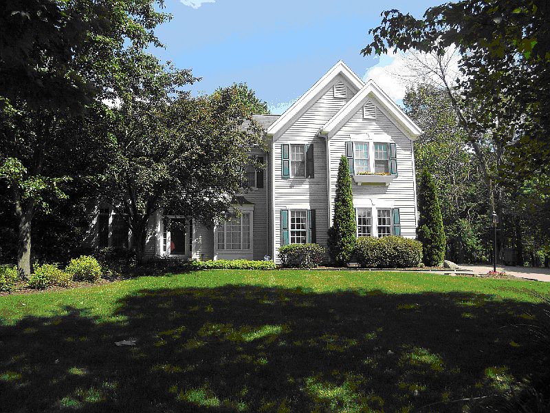 1st image of 35722 Nightshade Ln