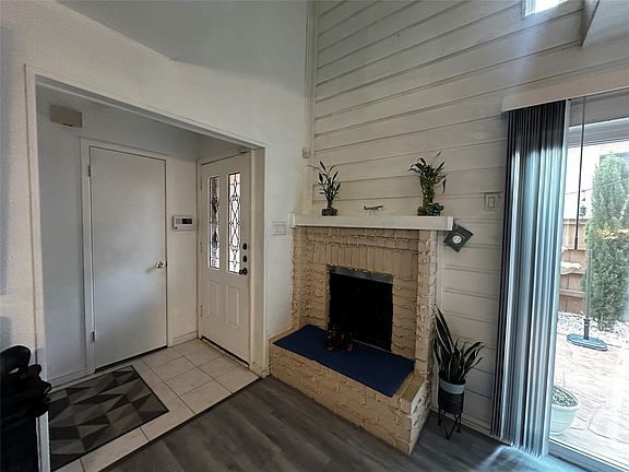 5th image of 4272 Madera Rd #4