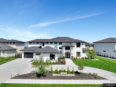 5711 N 294th Circle Valley NE, Valley, NE, 68064