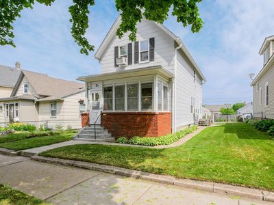 75 Geranium Ave W, Saint Paul, MN, 55117