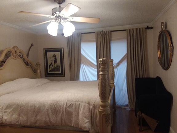 5th image of 106 Margarette Ave