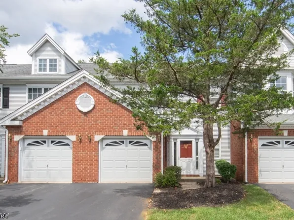 2007 Ackmen Ct, Bridgewater Twp., NJ 08807