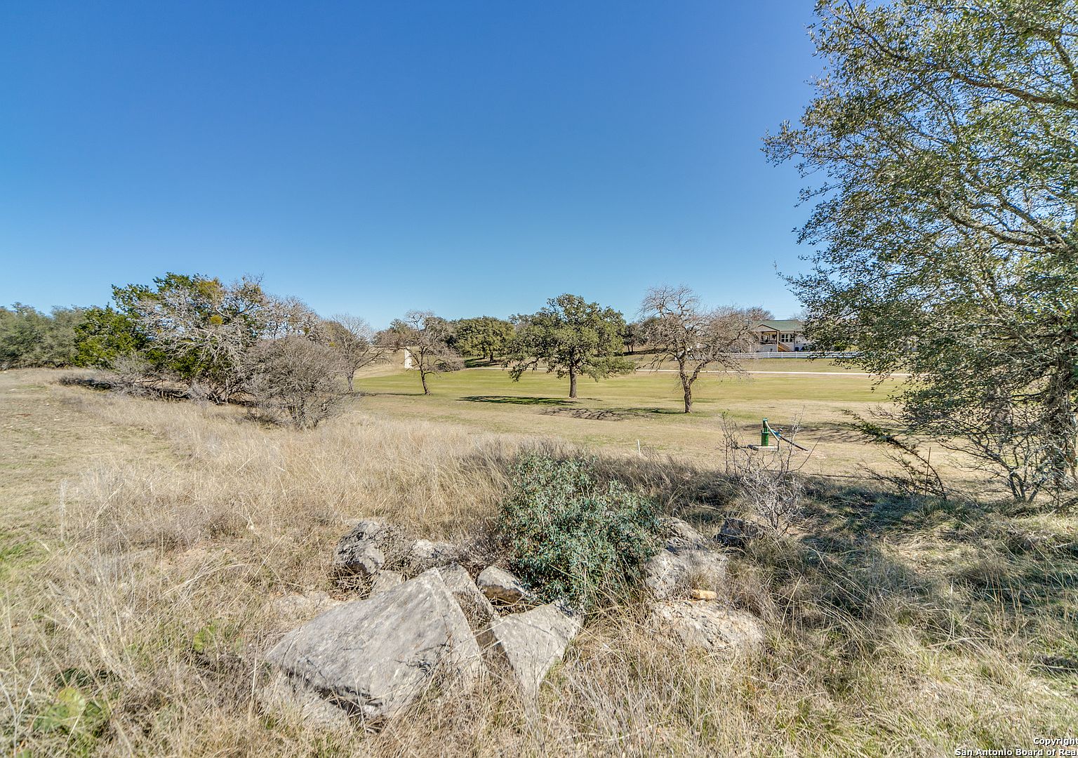 LOT 3-4 Valley View Drive LOT 3-4