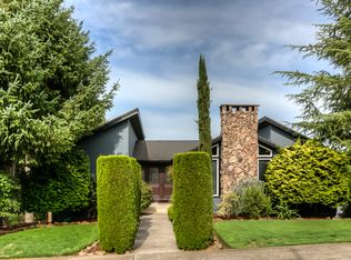 4921 Jones Rd SE, Salem, OR 97302