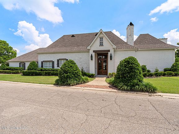 3rd image of 25 Sunset Hl