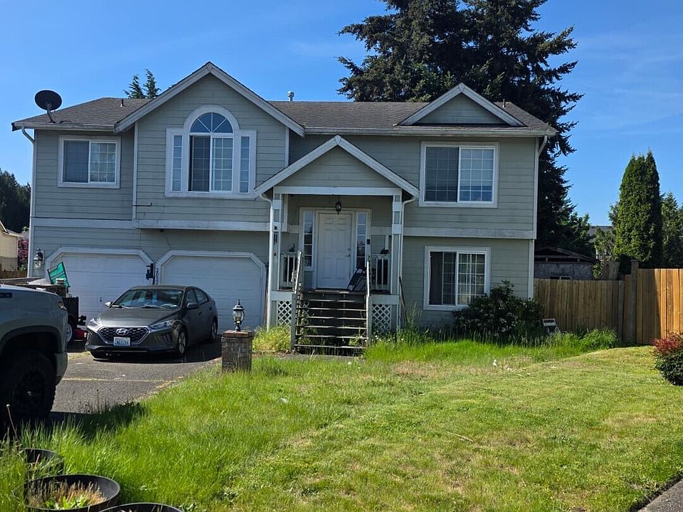 1st image of 20324 86th Avenue Ct E